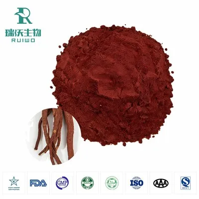 Kriptotanshinon kukuni