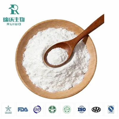 Sof natriy gialuronat kukuni